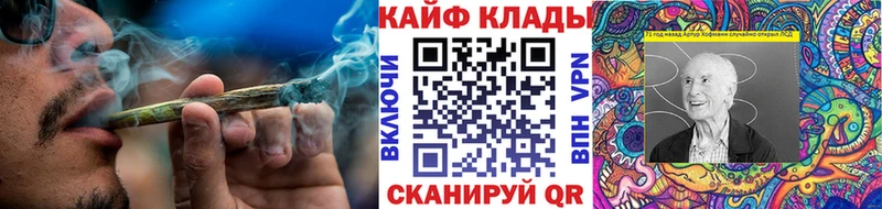Какие есть наркотики Кызыл Гашиш  МАРИХУАНА  А ПВП  Меф  Cocaine 