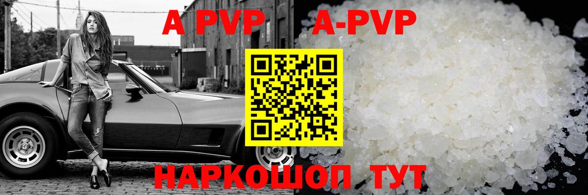 Альфа ПВП СК КРИС Кызыл