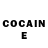 Кодеиновый сироп Lean Purple Drank Ari Cream