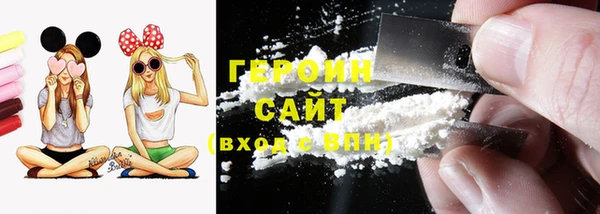 гидра Каменка