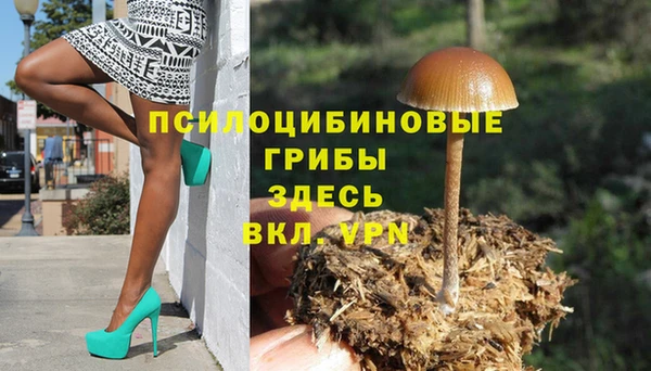герыч Каменск-Шахтинский