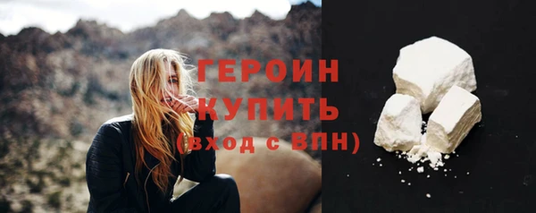 гидра Каменка
