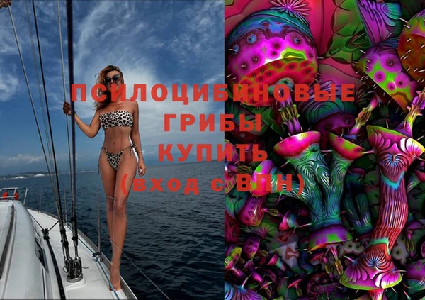 дистиллят марихуана Каменногорск