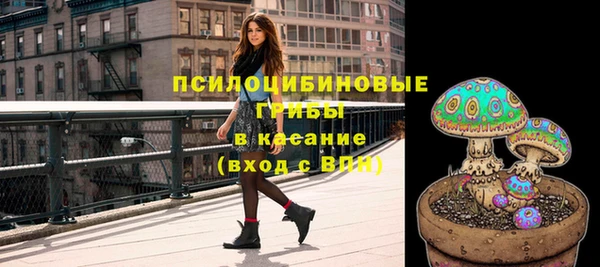 герыч Каменск-Шахтинский