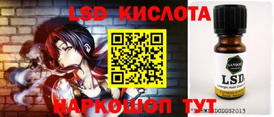 ПСИЛОЦИБИНОВЫЕ ГРИБЫ Кинель