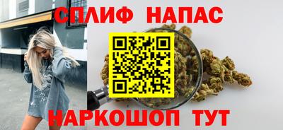 гидропоника Кингисепп
