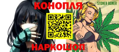 гидропоника Кингисепп